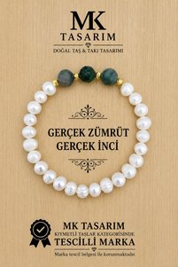 Related product image MK tasarım Bijou Bracelets
