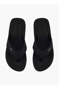 صورة المنتج ذات الصلة Lee Cooper شباشب منزلية