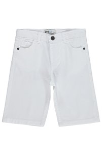 Related product image Civil Boys Shorts