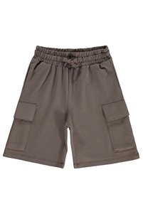 Related product image Civil Boys Shorts