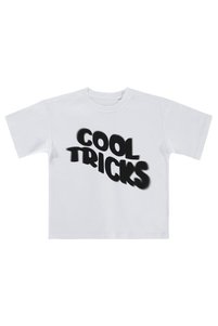 Related product image Civil Boys T-Shirts