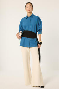 Related product image Touche Prive Shirts