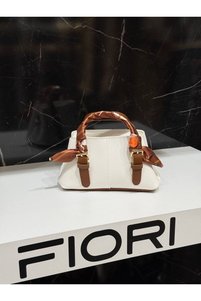 Related product image Fiori Shoulder Bags