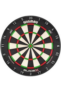 صورة المنتج ذات الصلة Winmau لوحات رمي السهام