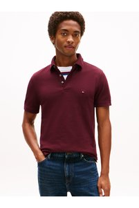Related product image Tommy Hilfiger Polo T-Shirts