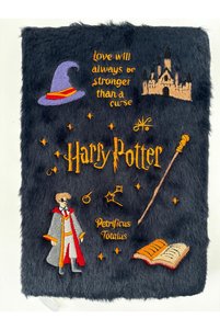 Related product image Harry Potter Notebooks