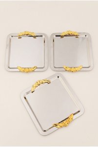 Related product image AKSESUAR EVRENİ Tray