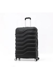 Related product image Giordano Luggage