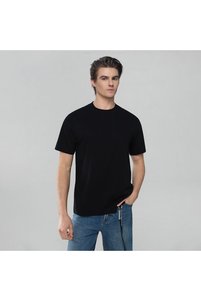 Related product image Giordano T-Shirts