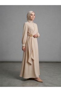 Related product image comstar Dresses