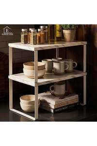 Related product image Kitchen Shelf