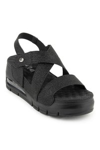 Related product image Muya Sandals
