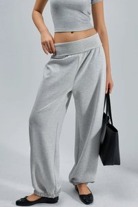 Related product image Hiccup Sweatpants