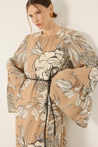 Related product image Touche Prive Dresses