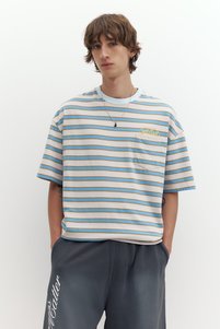 İlgili ürün resmi Pull & Bear T-Shirt