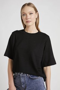 Related product image Tena T-Shirts