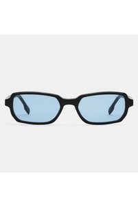 Related product image BlackOut Sunglasses