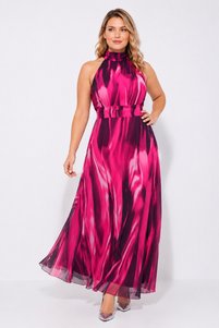 Related product image Şans Dresses