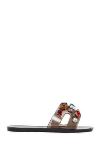 Related product image Derimod Mules