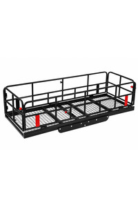Related product image Generic Car Trunk Organizers