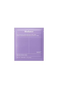 Related product image Biodance Face Masks