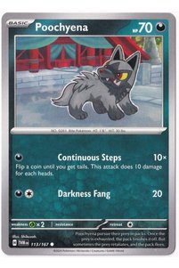 Related product image Pokemon Game Cards