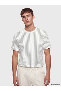 Related product image LC Waikiki T-Shirts