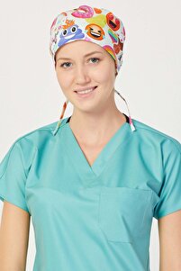 Related product image Owlet Medikal Swimming Cap