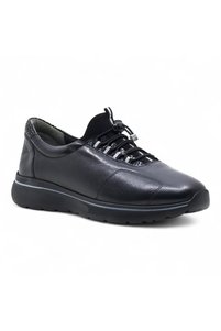 Related product image KİNG PAOLO Flats
