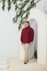 Related product image Aker Shirts