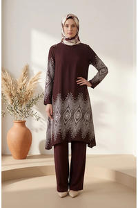 Related product image sefamerve Tunics