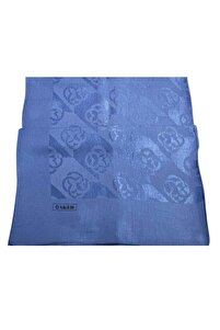 Related product image Aker Shawls