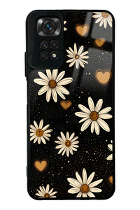 Related product image Spoyi Phone Case