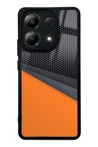 Related product image Spoyi Phone Case