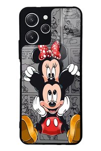 Related product image Spoyi Phone Case