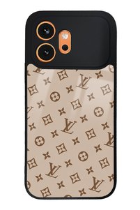 Related product image Spoyi Phone Case