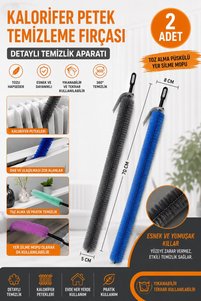 Related product image Neler Geldi Neler Cleaning Brushes and Brooms