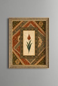 Related product image epiqart Paintings