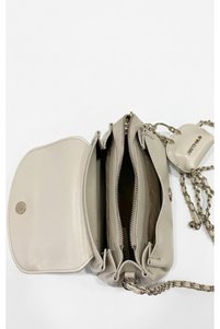 Related product image Just Polo Shoulder Bags