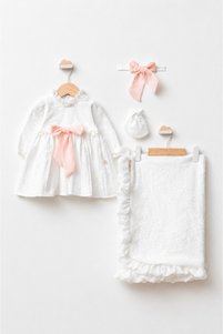 Related product image Pugi Baby Dresses