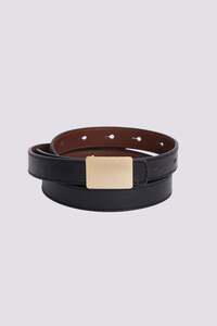 Related product image Tudors Belts