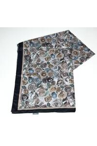 Related product image Bonjela Shawls