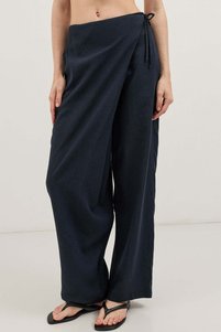 Related product image Antioch Trousers