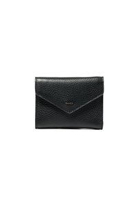 Related product image Grande Wallets