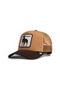 Related product image Goorin Bros Hats
