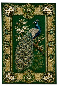 Related product image Rugs Modern Halı Carpet