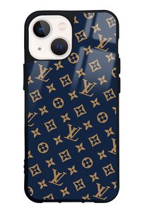 Related product image Spoyi Phone Case
