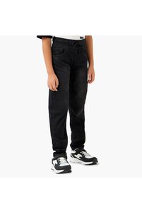 Related product image Juniors Trousers