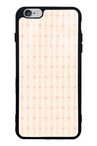 Related product image Spoyi Phone Case