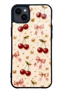 Related product image Spoyi Phone Case